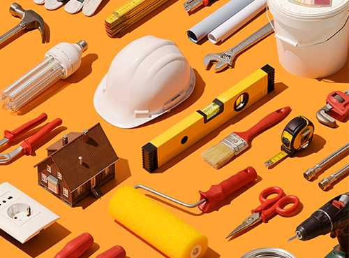 advantages of manpwoer